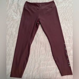 Nike Leggings